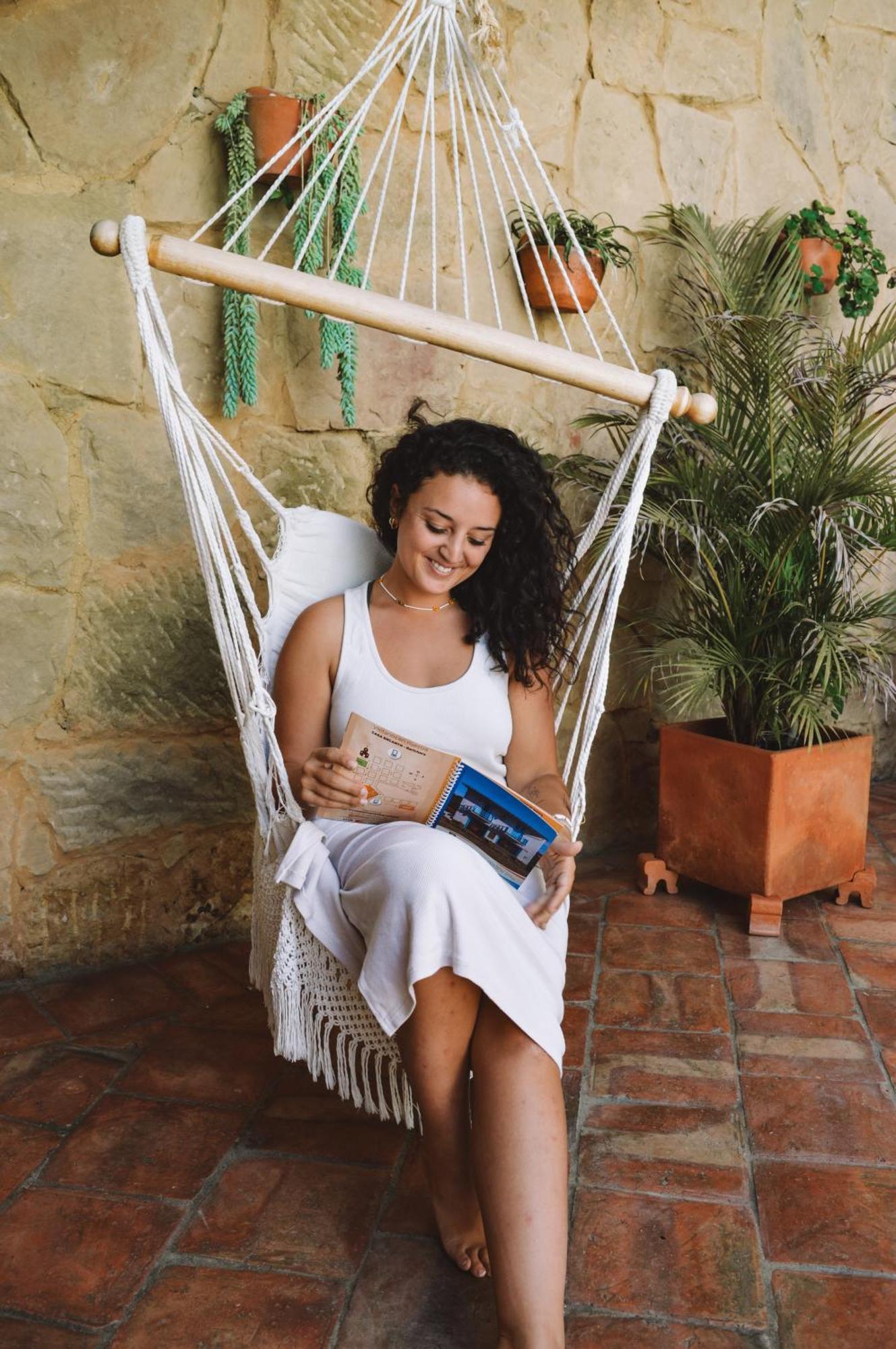 Hotel Boutique Casa Encanto בריצ'ארה מראה חיצוני תמונה