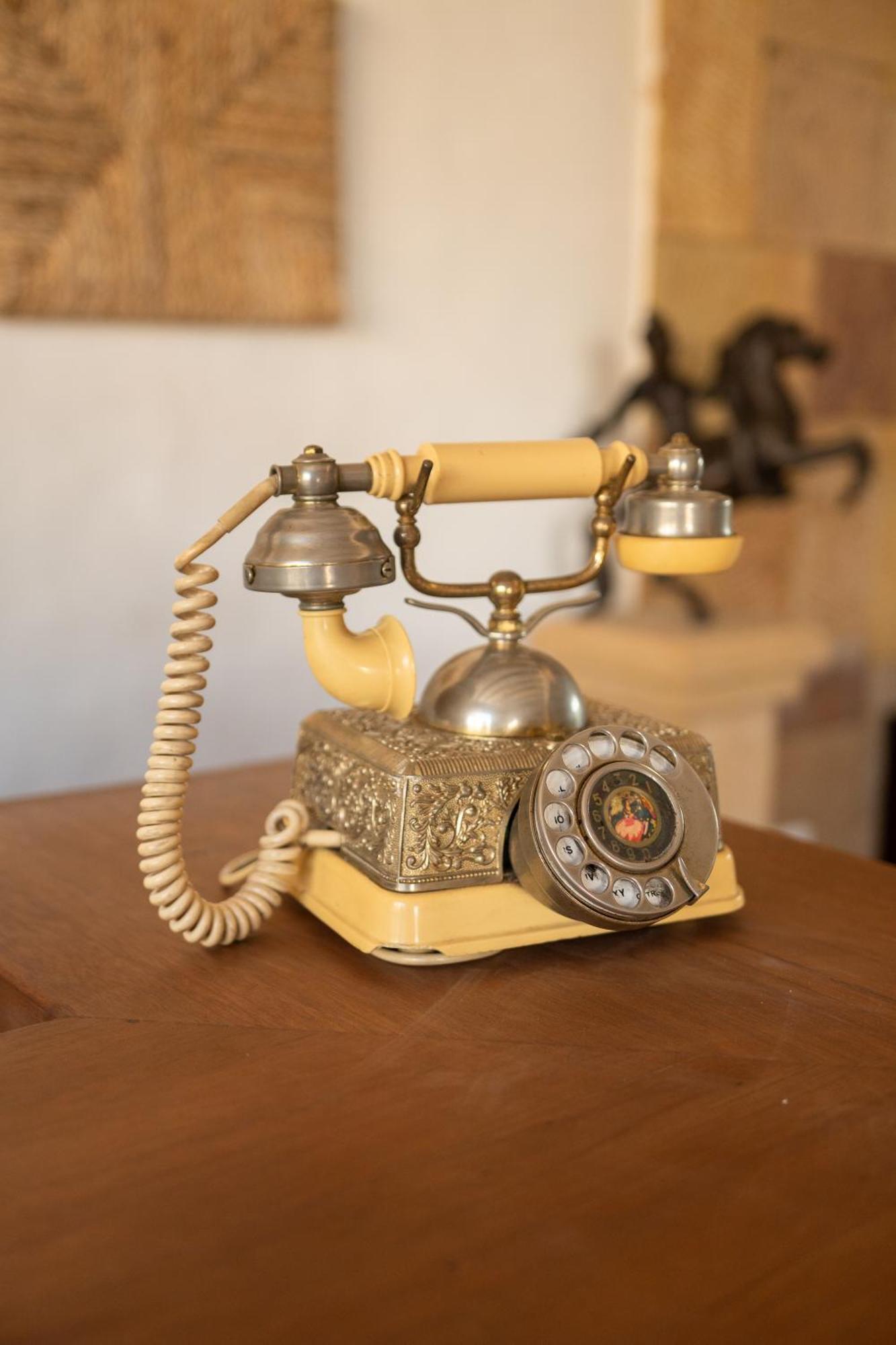 Hotel Boutique Casa Encanto בריצ'ארה מראה חיצוני תמונה